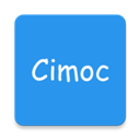 Cimoc.png